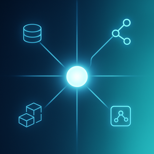 Seamless MCP Integration for Claude Code AI Plugins