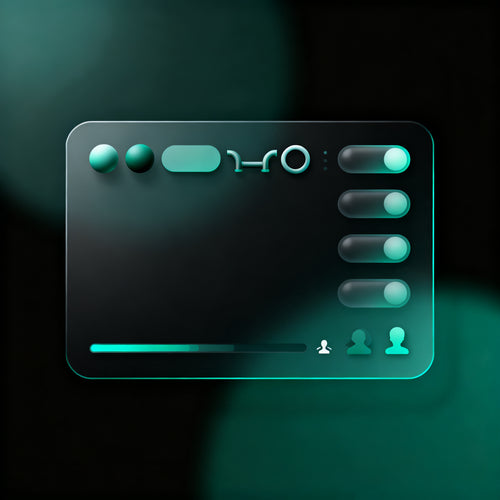 Master Account-Based Outbound with AI Agent Skills