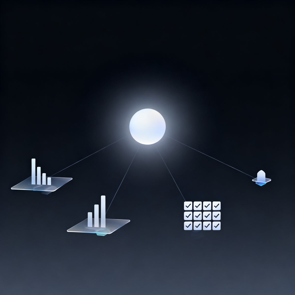 AI Sniff-Report: Instant Scan Insights for Developers