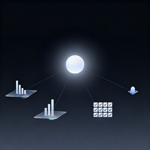 AI Sniff-Report: Instant Scan Insights for Developers