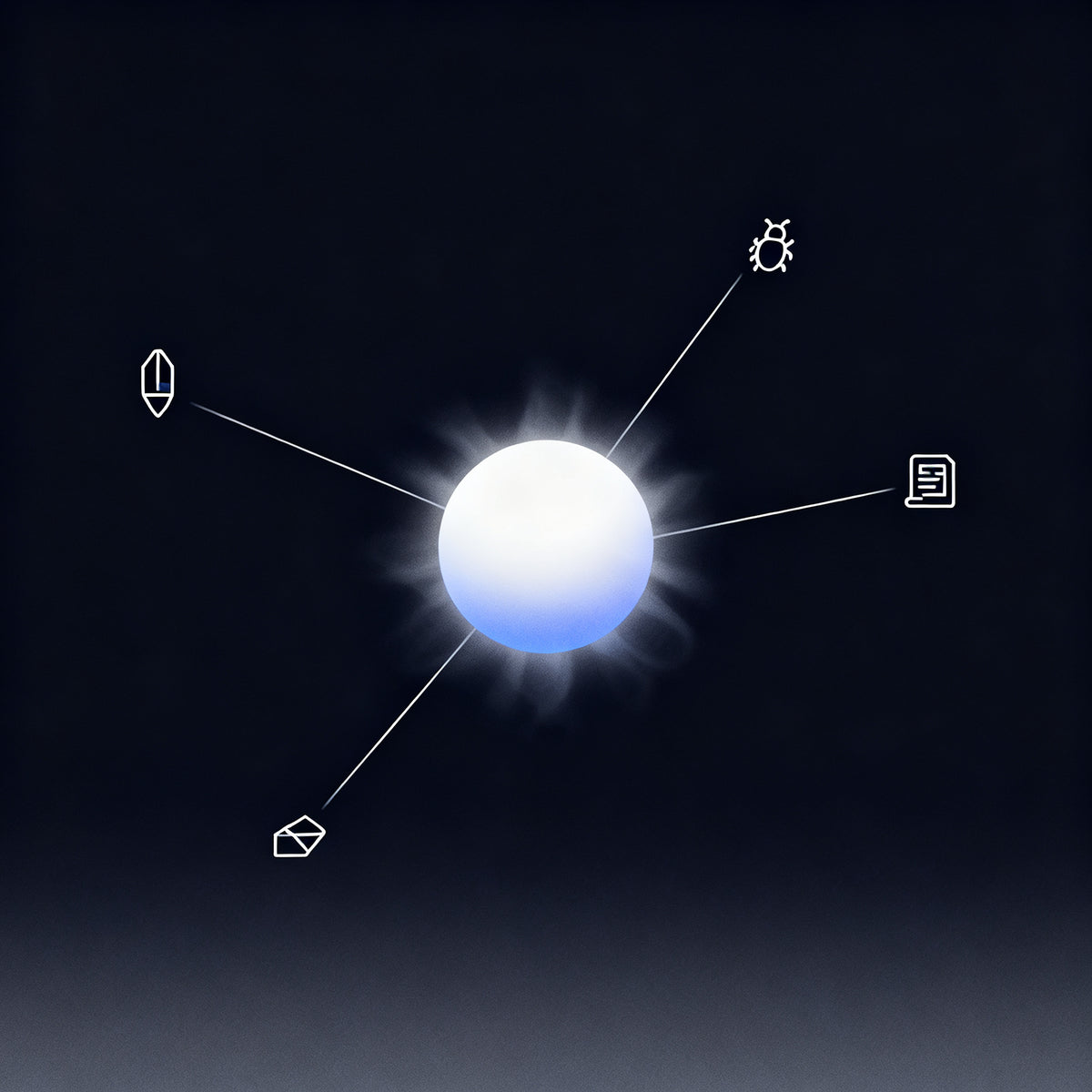 Master AI Workflows: Shisan-Xinuo Flow Suite for Codex