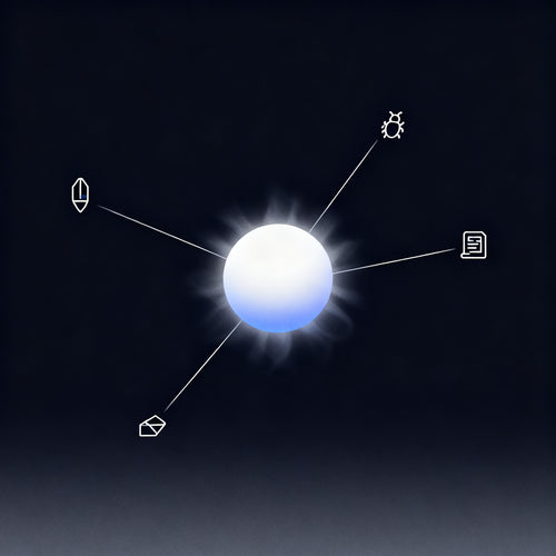 Master AI Workflows: Shisan-Xinuo Flow Suite for Codex