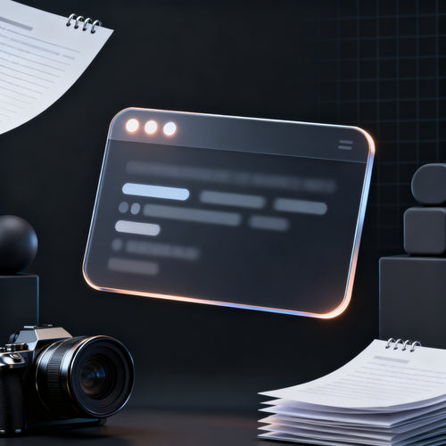 Master Your Novel's Blueprint with AI: Structured Planning Guide