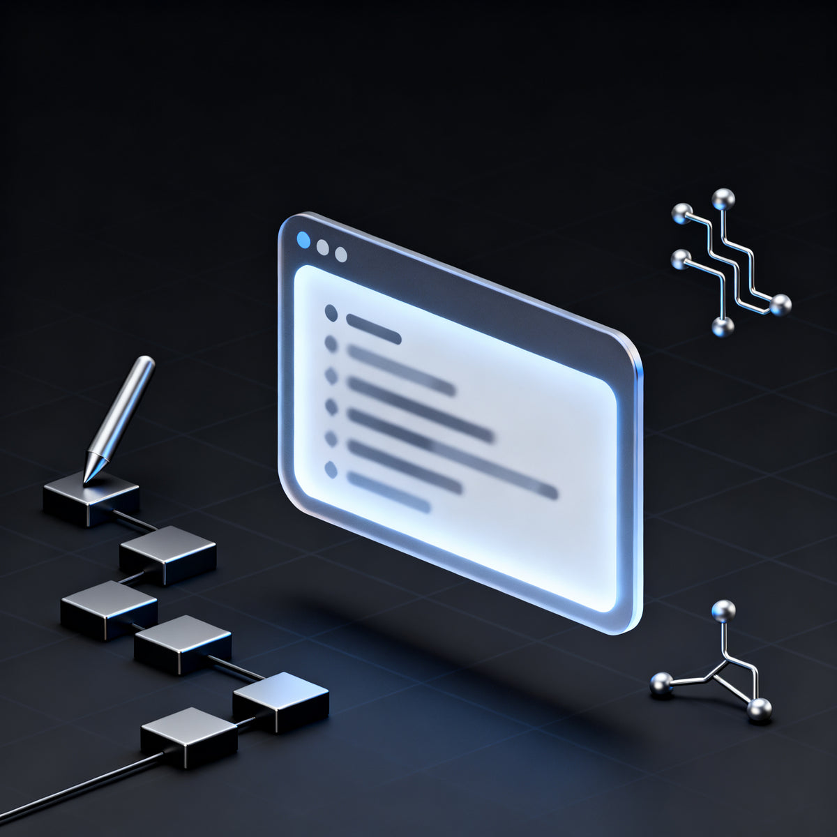 AI-Powered PR Narratives: Elevate Your Code Reviews