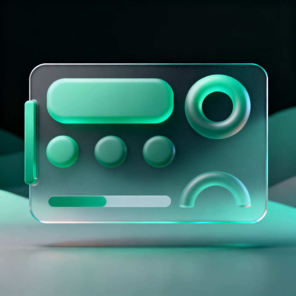 Create iOS Apps with AI: Swift & Xcode Integration