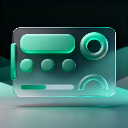 Create iOS Apps with AI: Swift & Xcode Integration