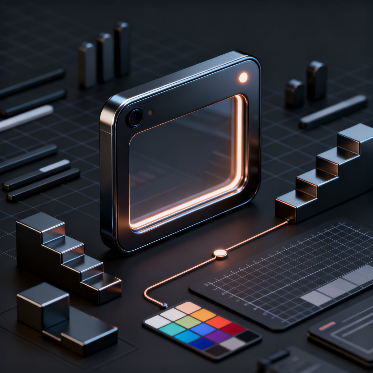 Optimize Developer Experience with AI: DX-First Agent Skill