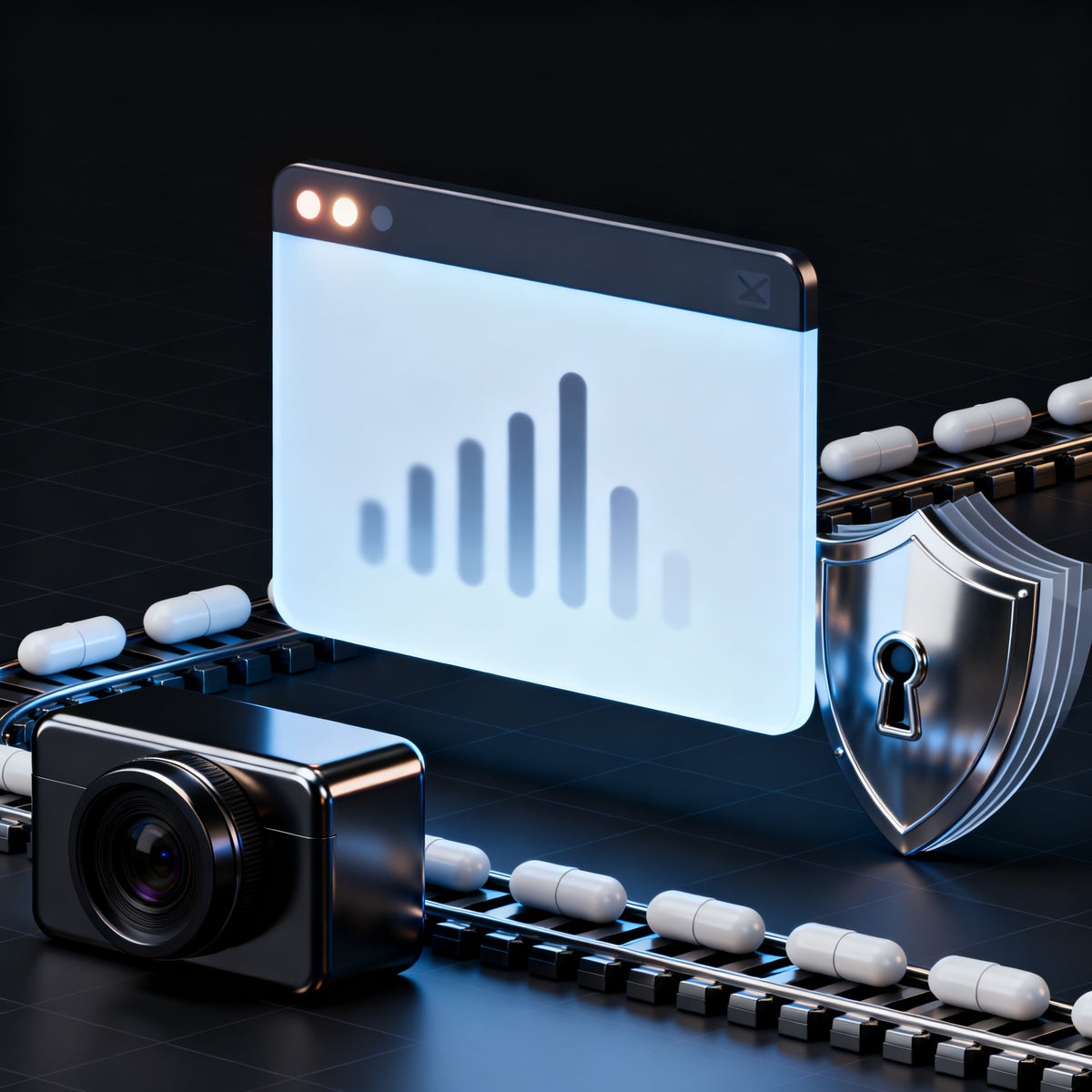 Ultimate Agent Skill Creator for AI: Automate & Innovate