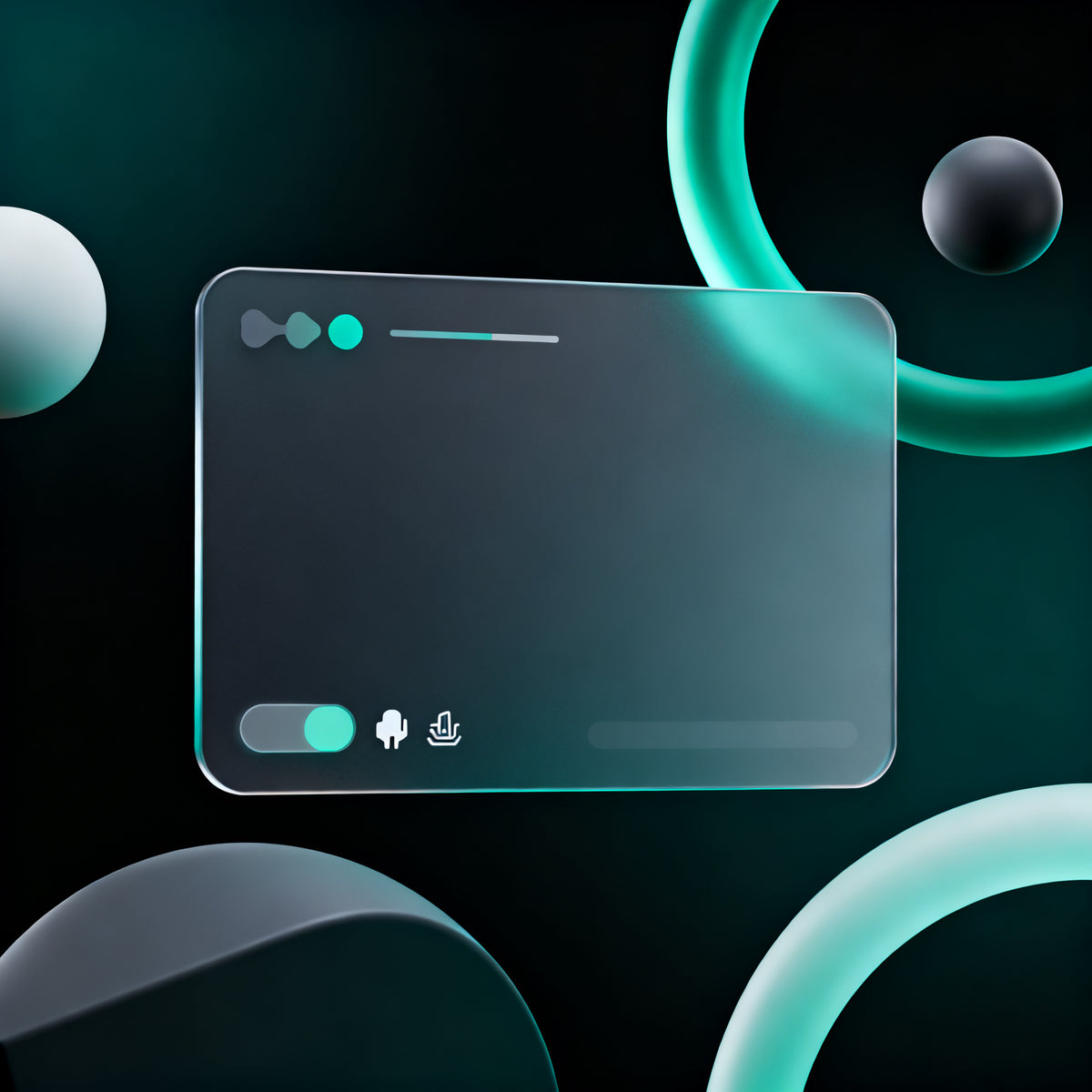 Publish AI Agent Skills with Ease to OOMOL Registry