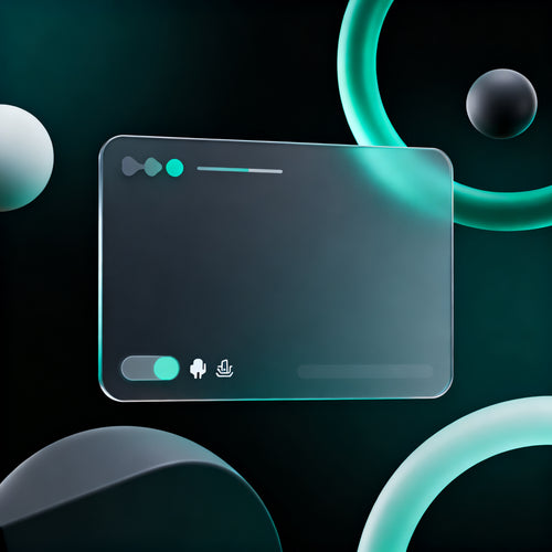 Publish AI Agent Skills with Ease to OOMOL Registry