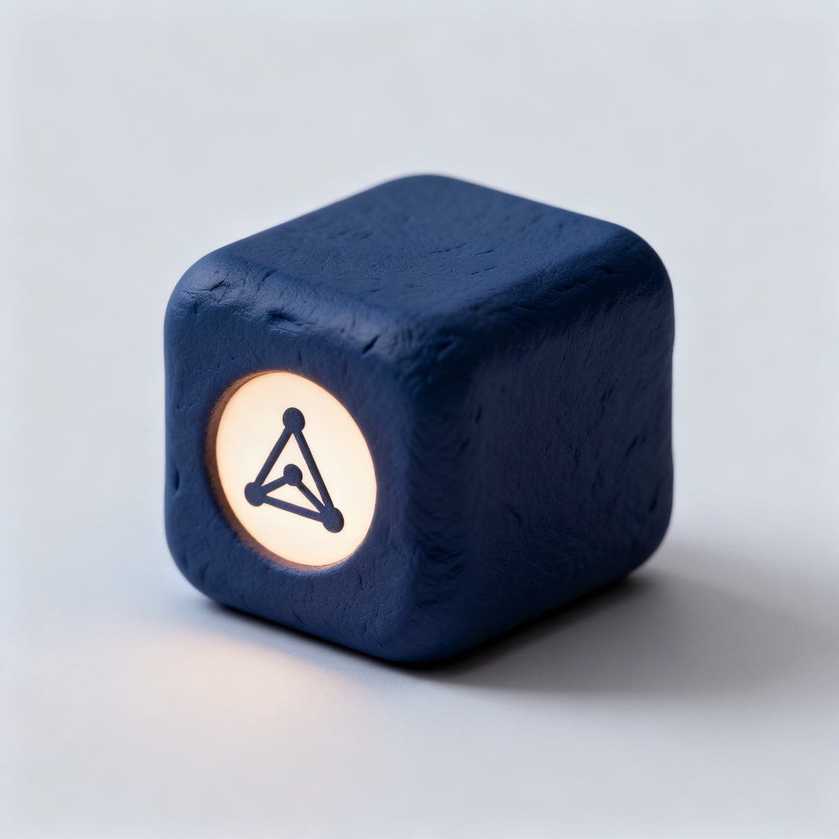 AI Competitor Analysis Tool: Build Battlecards & Maps