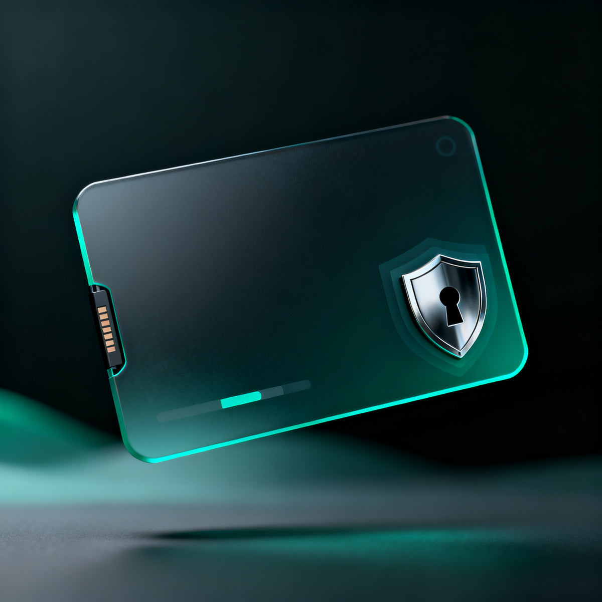 Enhance AI Security with Envskill: Seamless API Key Management