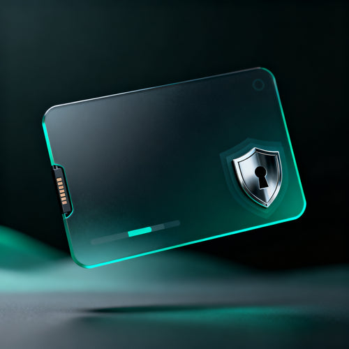 Enhance AI Security with Envskill: Seamless API Key Management