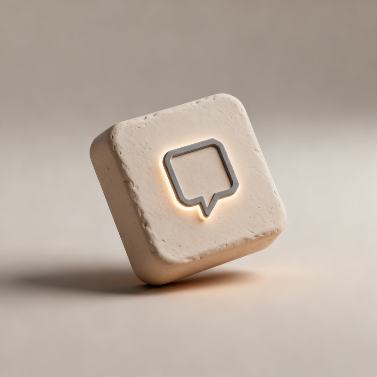 AI-Powered LinkedIn Commenting Skill for Authentic Engagement