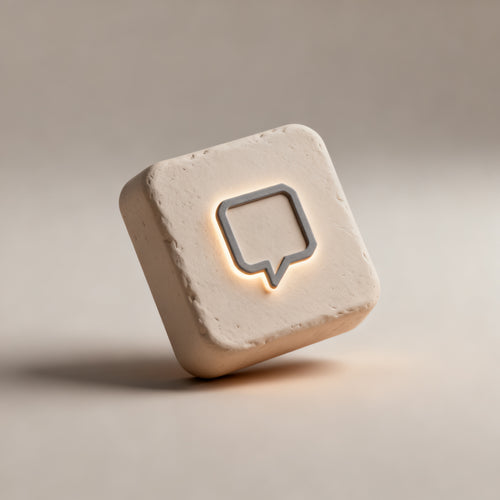 AI-Powered LinkedIn Commenting Skill for Authentic Engagement