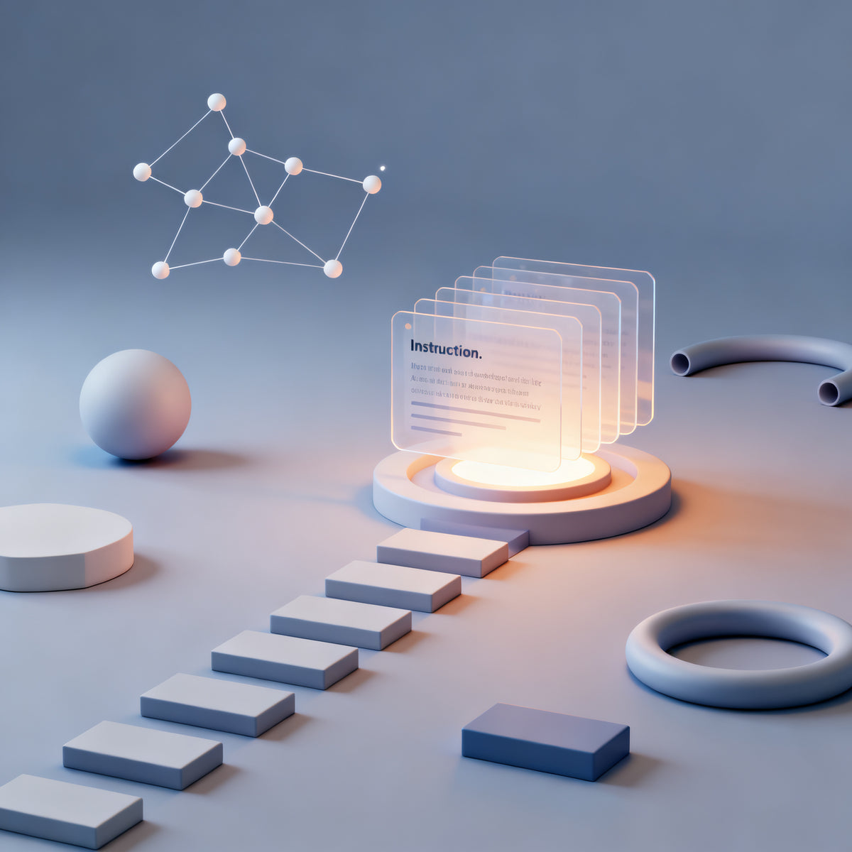 AI Agent Harness: Optimize Your Claude Code Skills