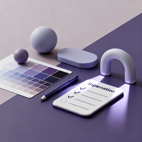 Optimize WCAG 2.2 AA Compliance with AI Accessibility Skills