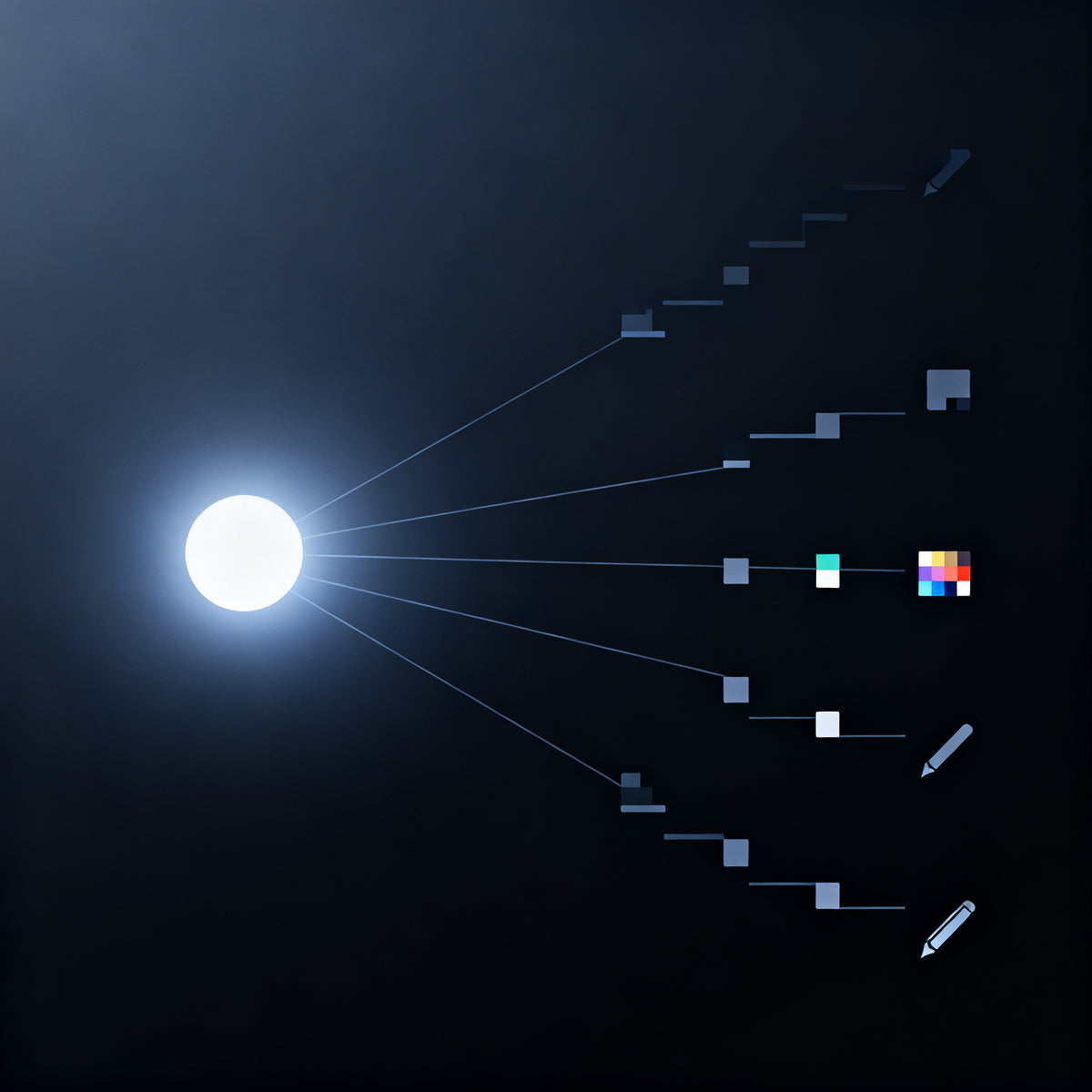 Create and Optimize AI Harnesses with Claude Code Agent Skills