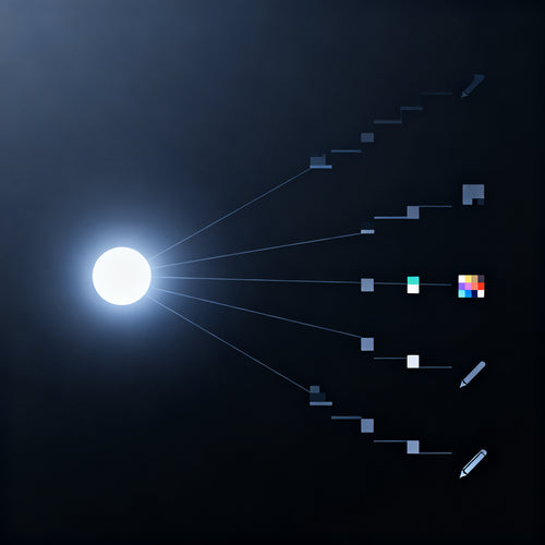 Create and Optimize AI Harnesses with Claude Code Agent Skills