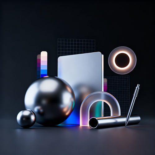 Master AI Project Development: Agent Skill for Codex & Claude