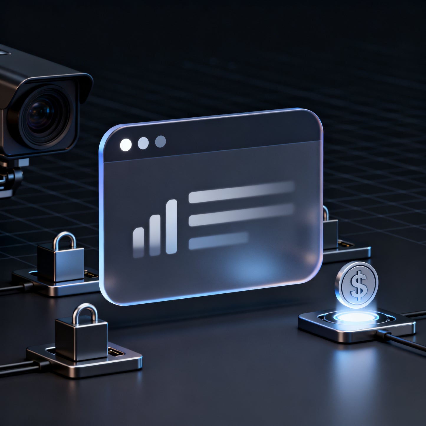 AI-Powered GMX Trading Skill for Perpetuals & Tokens