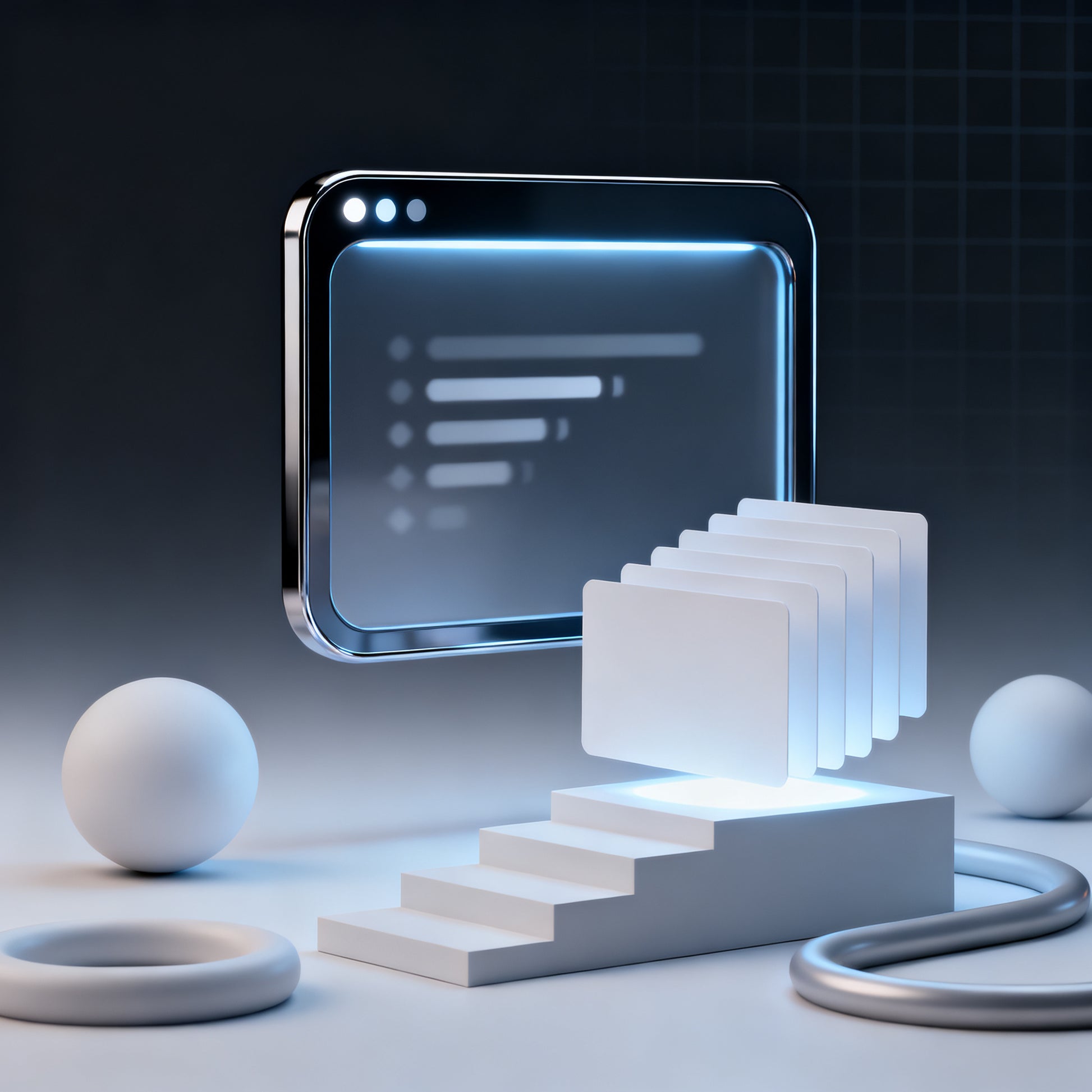 Transform Claude Code with Parable AI Skill for Enhanced Efficiency