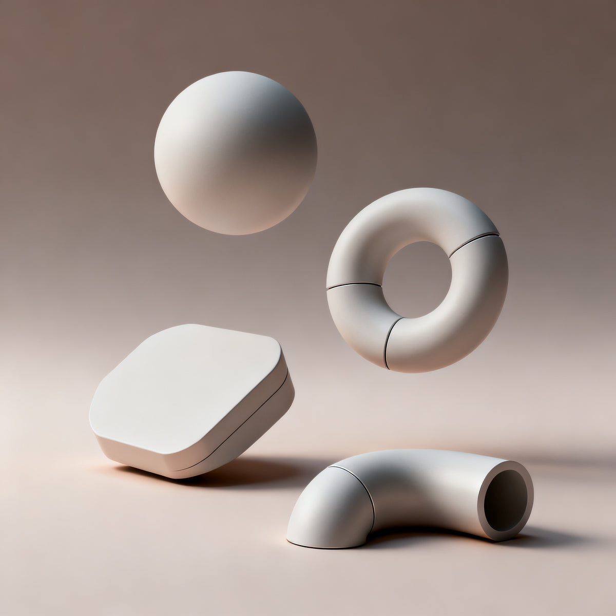 Transform Chaos to Clarity: AI Skill for Precise Specs