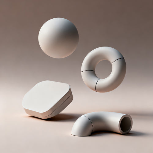 Transform Chaos to Clarity: AI Skill for Precise Specs
