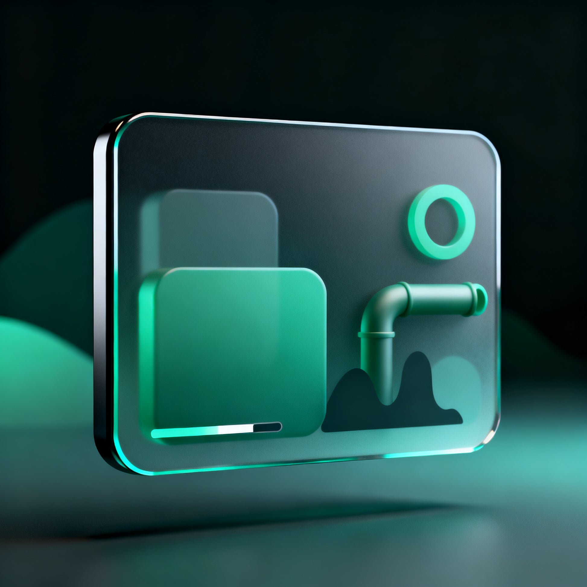 AI Sleuth: Advanced OSINT & Investigative Research Tool