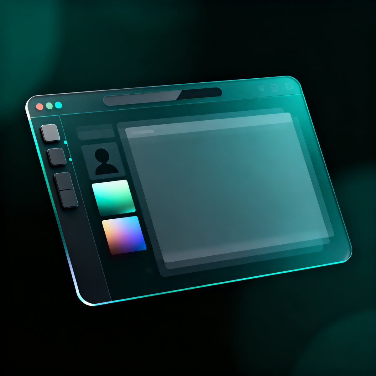 AI Art Director: Unique Web Design with Claude Code
