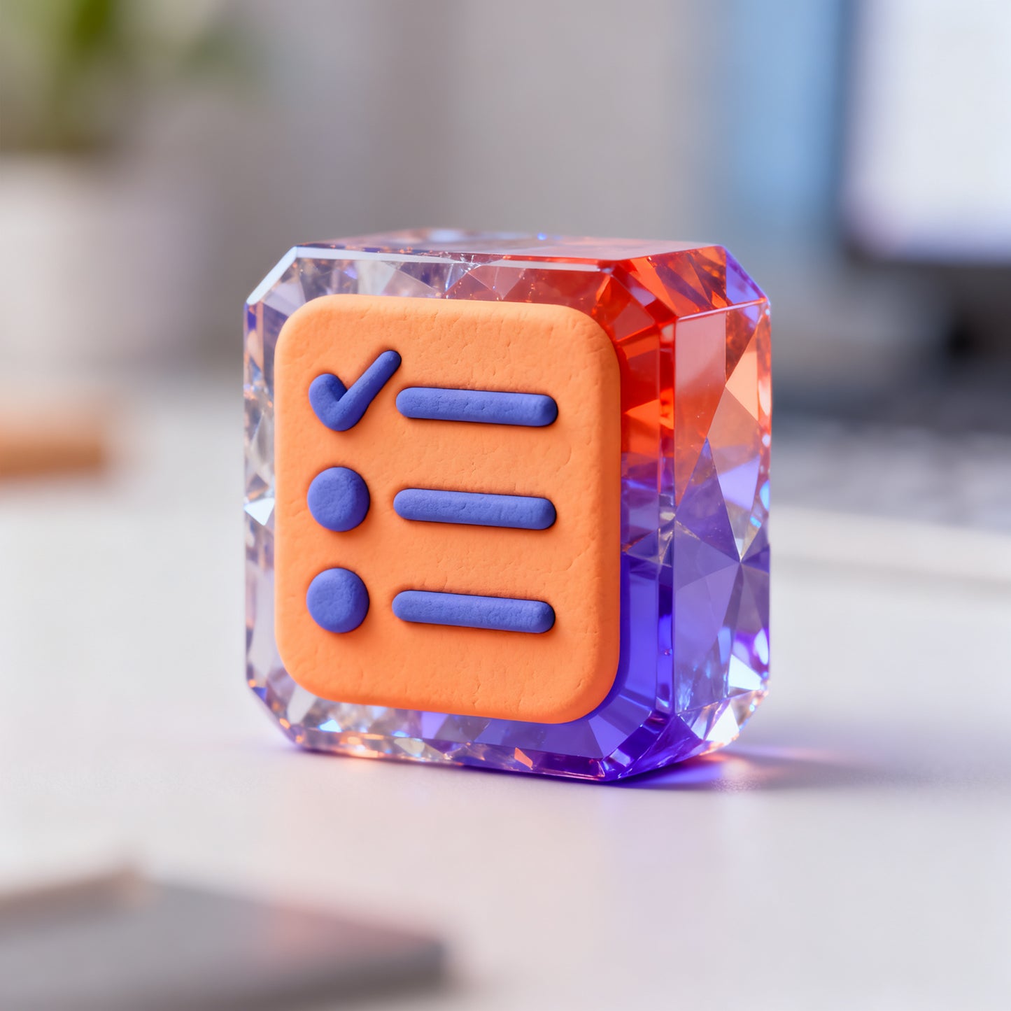 AI-Powered Action Tracker: Streamline Tasks & Deadlines