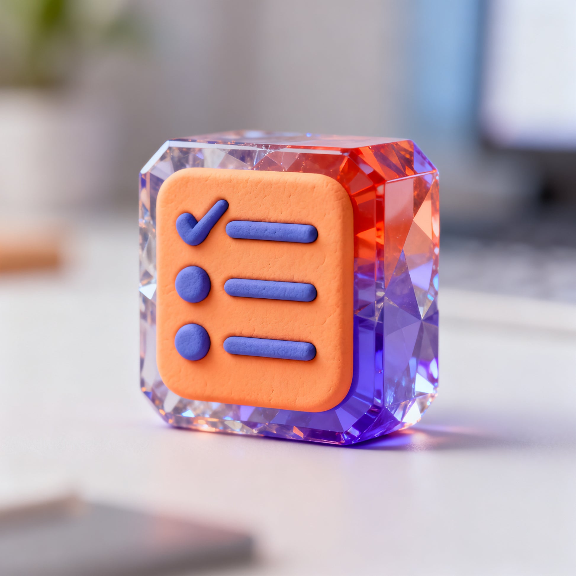 AI-Powered Action Tracker: Streamline Tasks & Deadlines