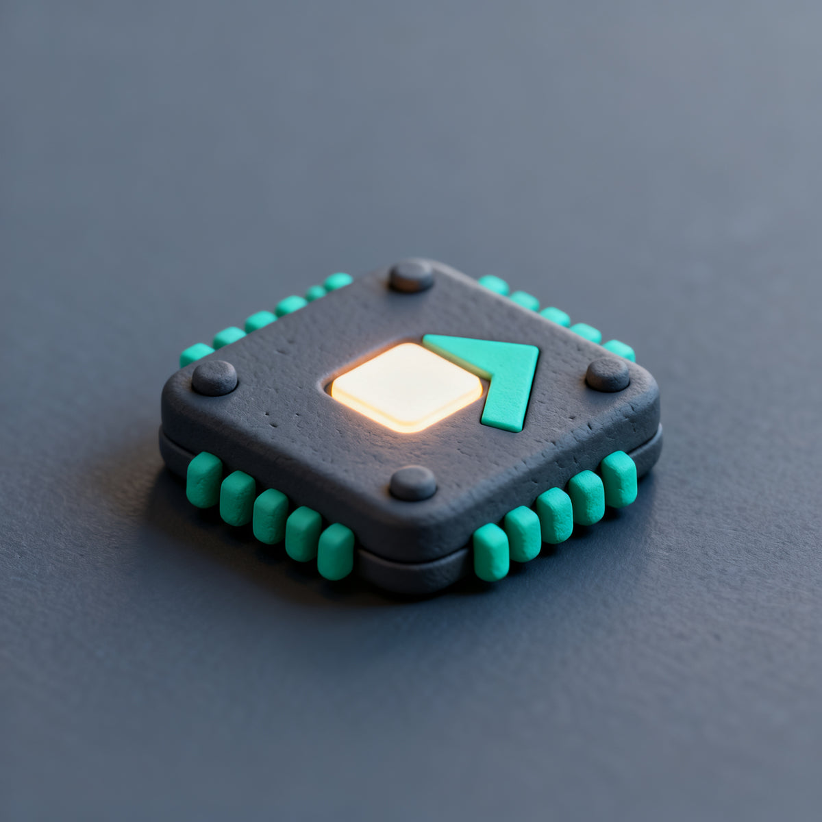 Unlock AI Mastery: Brownfield Discovery for Existing Projects
