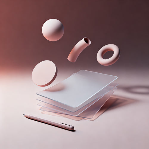 Explore Academic Insights with OpenAlex AI Skill