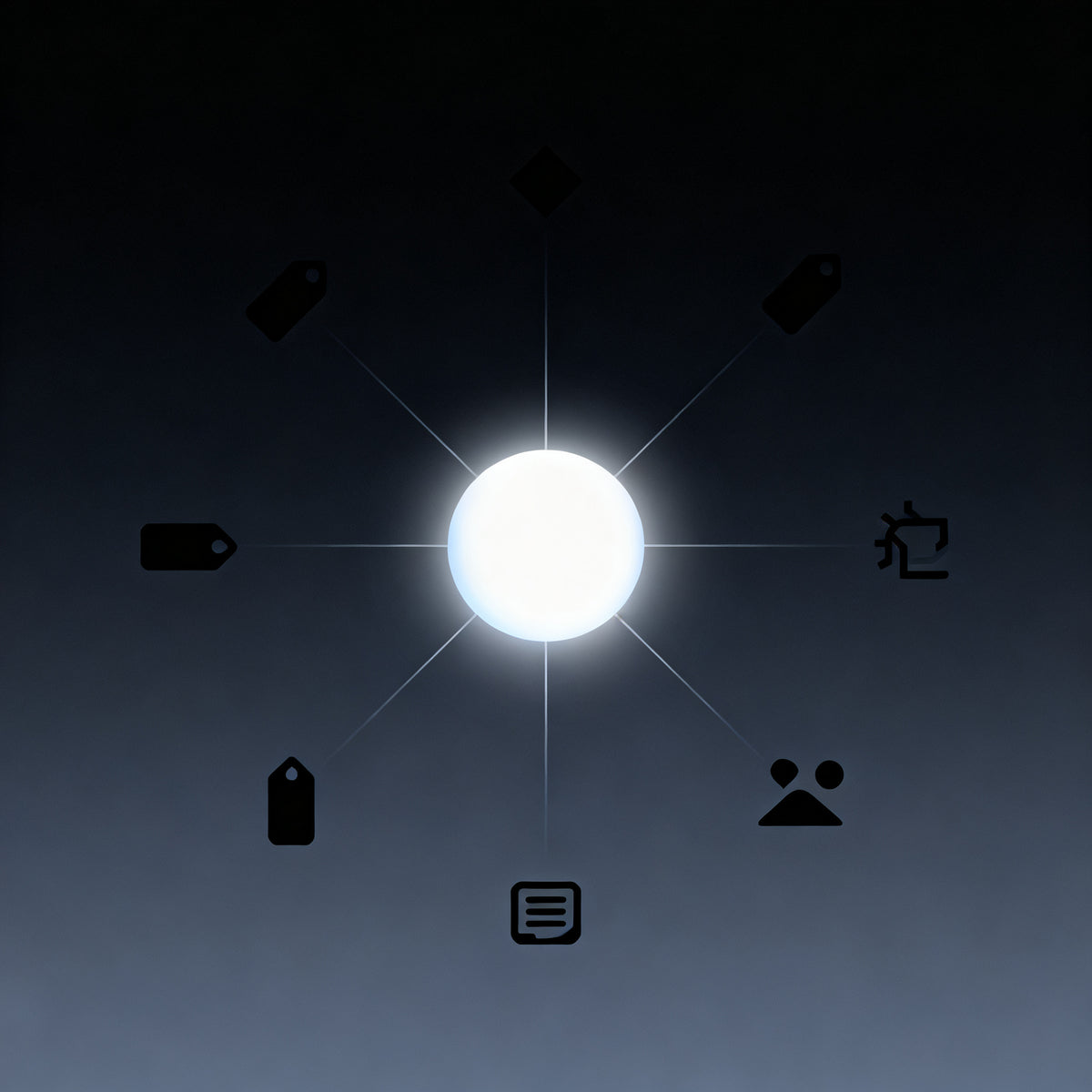 AI Memory Storage Agent for Mem9: Save Key Details Effortlessly