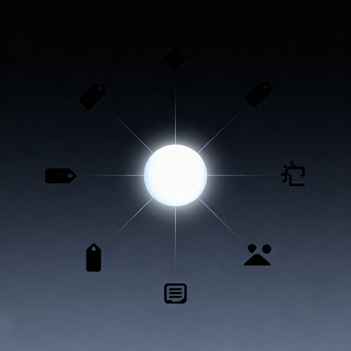 AI Memory Storage Agent for Mem9: Save Key Details Effortlessly