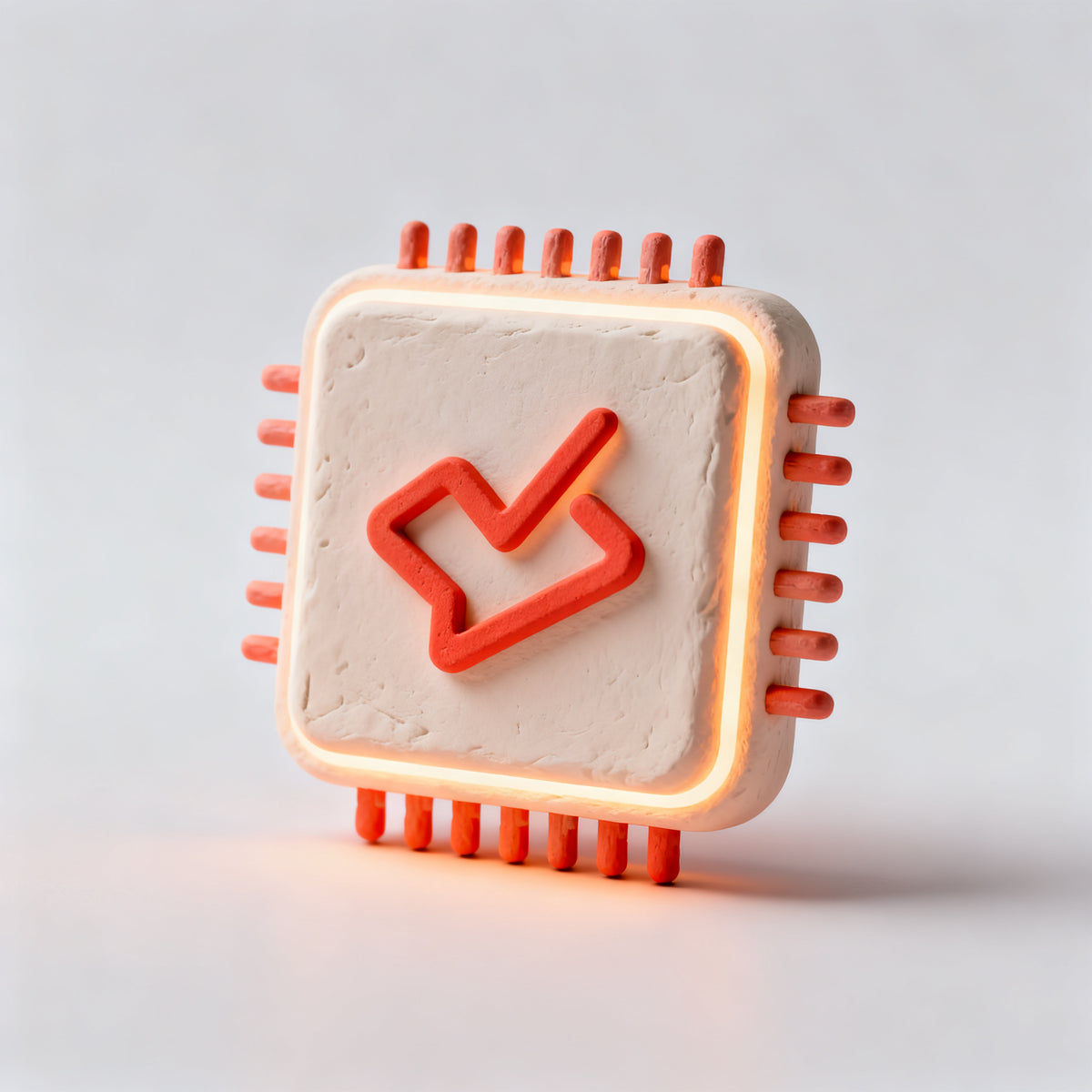 AI E2E Reviewer Skill for Automated Code Analysis