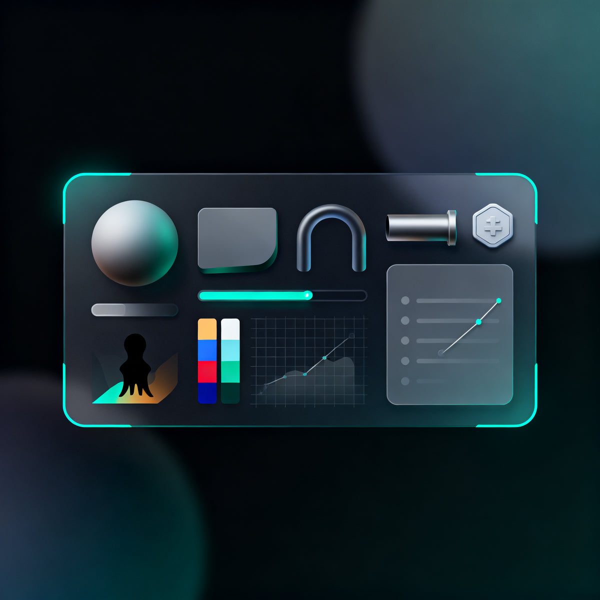 Enhance Accessibility: CometChat AI Agent Skill for WCAG 2.1