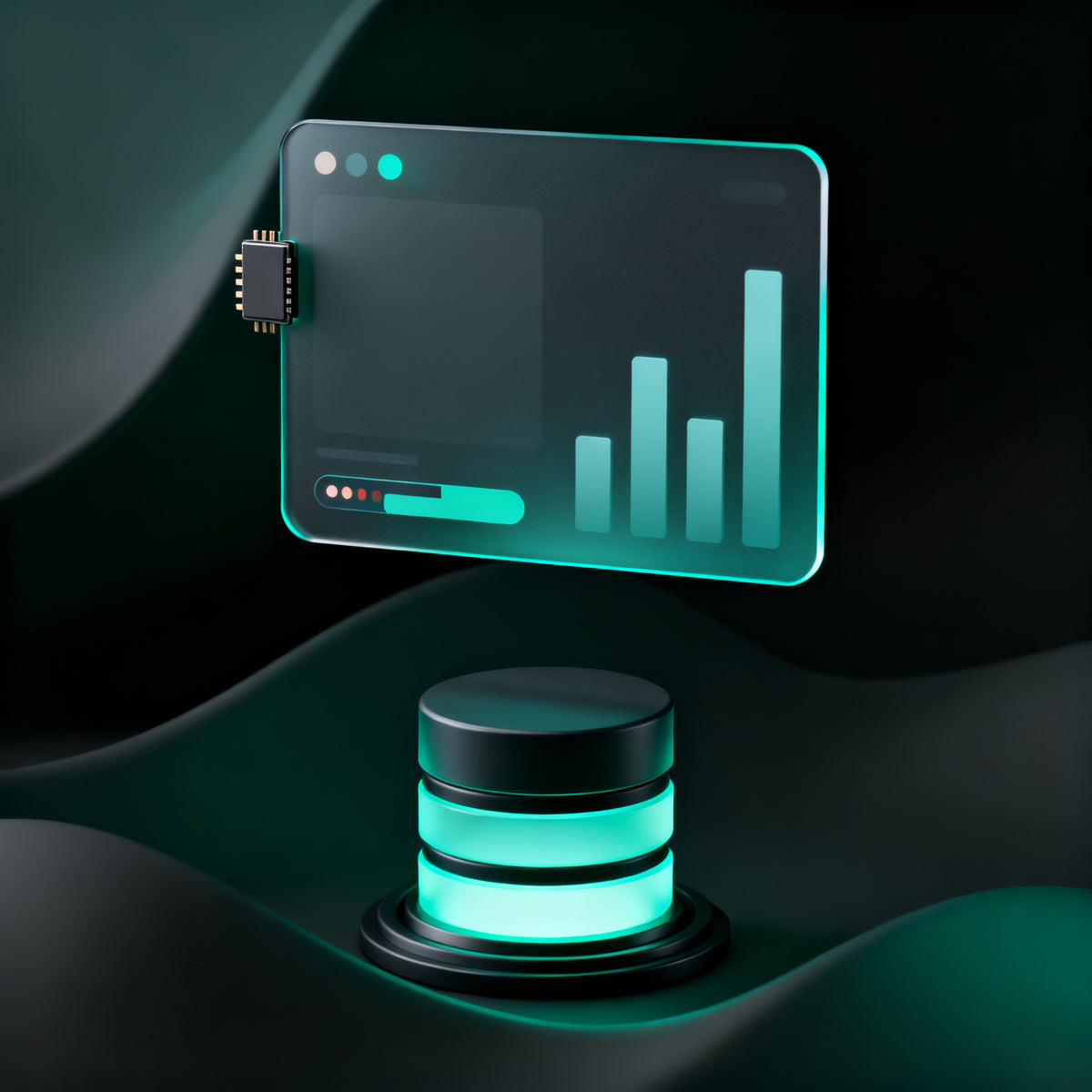 Optimize Telegram Channels with Slop-Writer AI Analytics