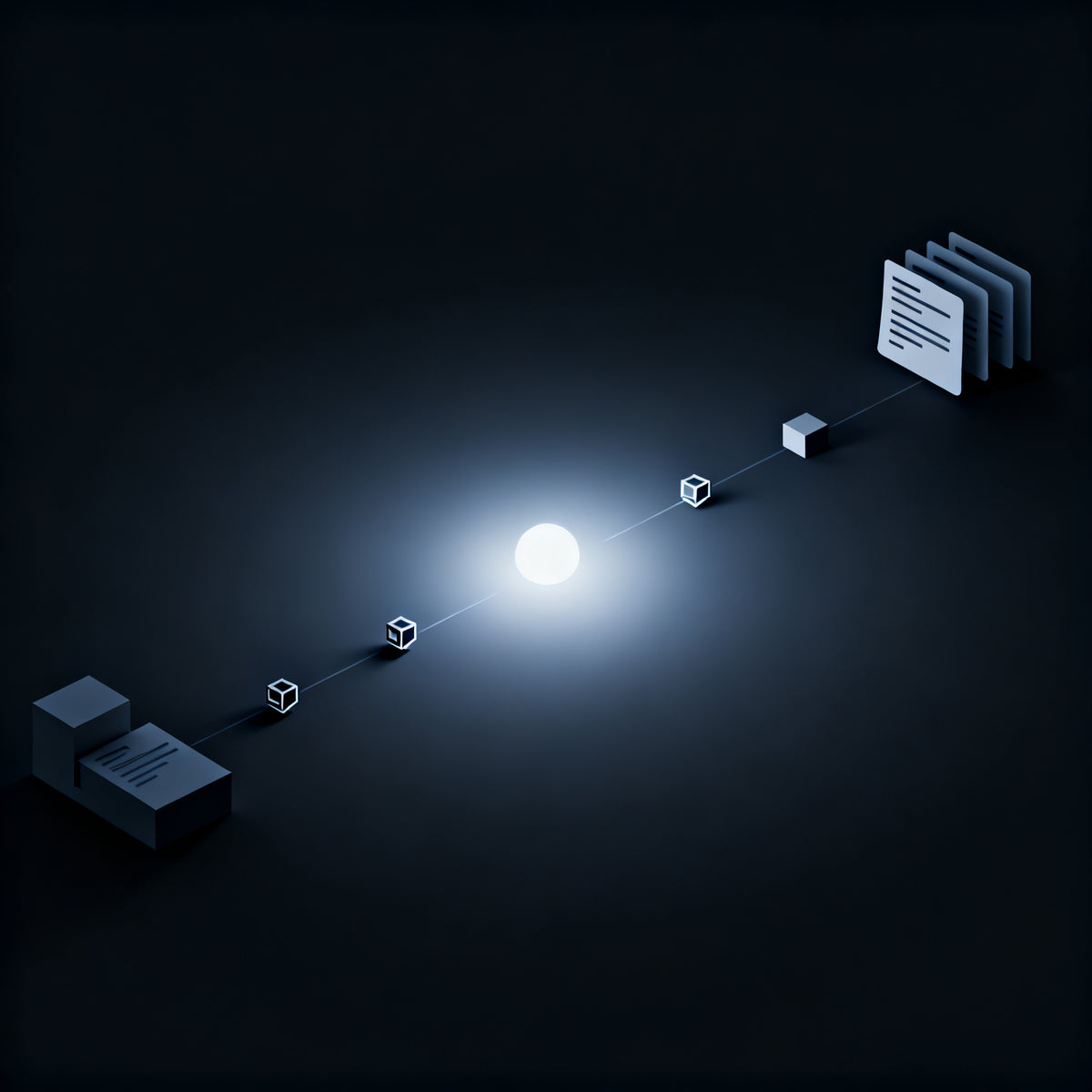 Master AI Prompts with Nano Banana: Precision Image Workflows