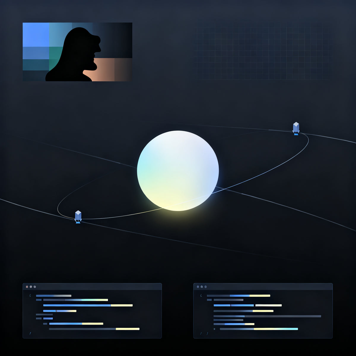 AI Agent Skill: Phase-Final Reviewer for Bug Detection