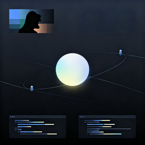AI Agent Skill: Phase-Final Reviewer for Bug Detection