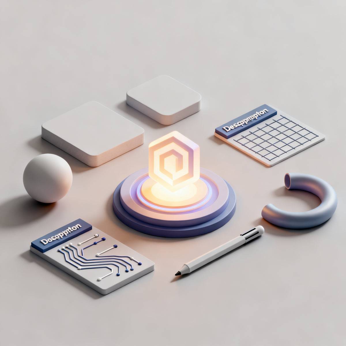 Optimize Codebases with Sokrates AI: Logical Decomposition Tool