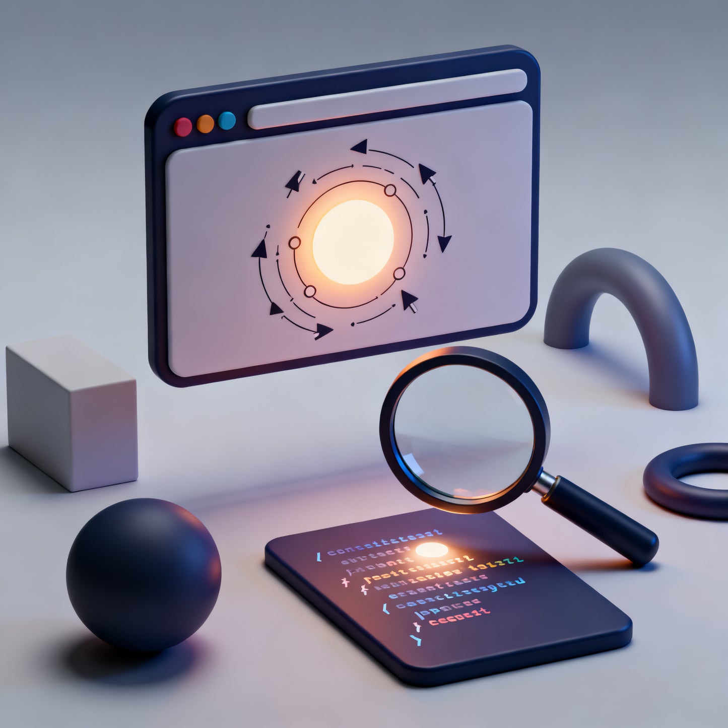 Optimize Browser Testing with AI: Chrome DevTools Skill