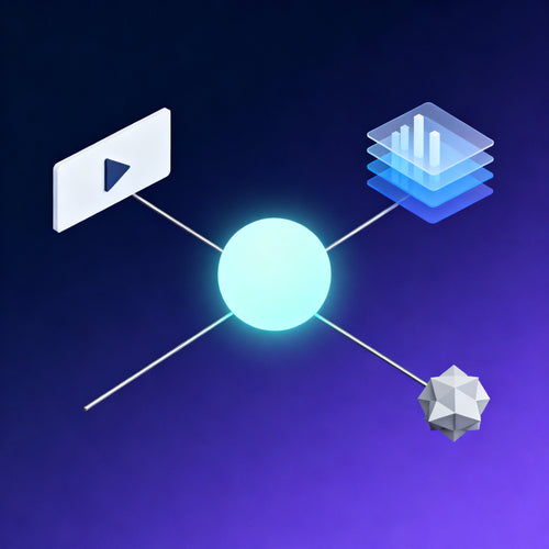 MaxHub Bilibili AI Skill: Advanced Content Analysis Tool