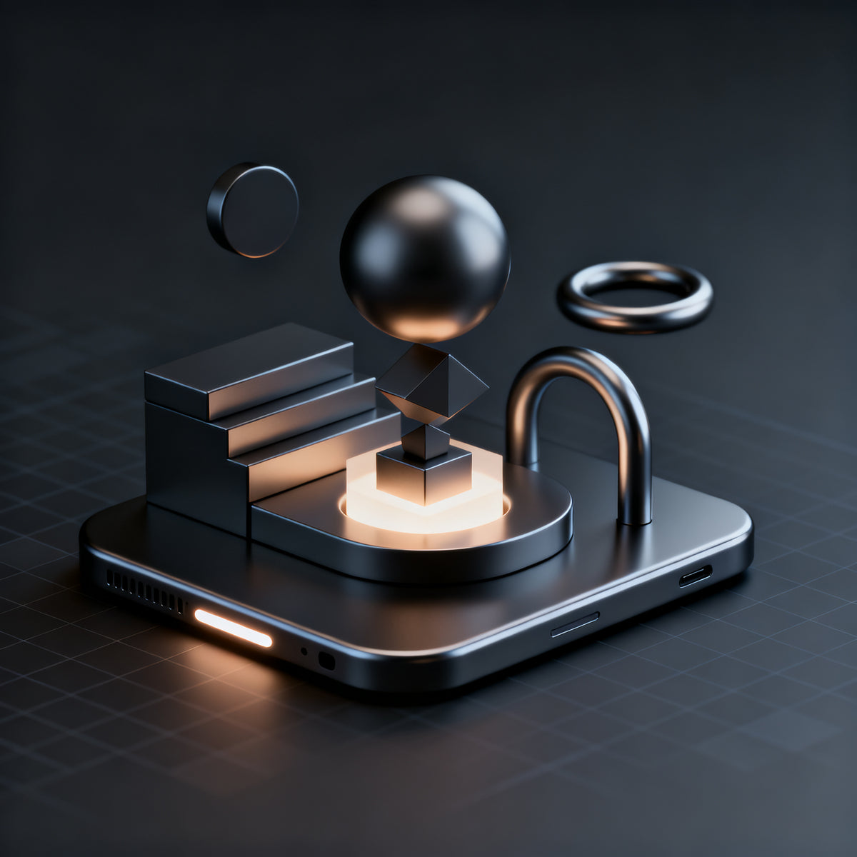 AI Autoconsultant: Optimize Code with Expert Workflow