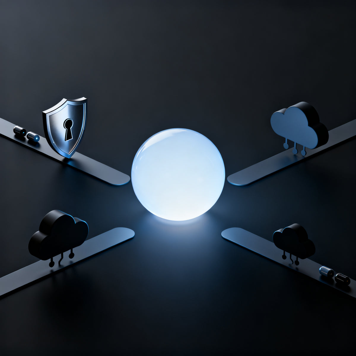 Optimize CrowdSec API with AI Agent Skills for Enhanced Security