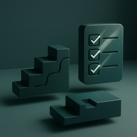 AI-Powered Accessibility Testing with WCAG & axe-core