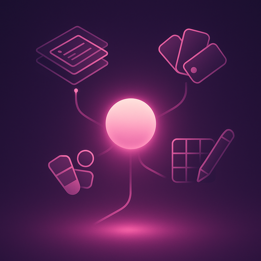 Create Stunning Web UIs with AI-Powered Frontend Design Skill