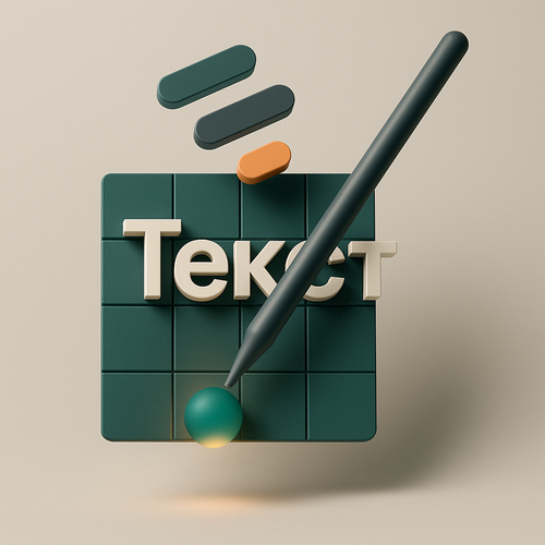 Humanizer-RU: Perfect Russian Text with AI Skill